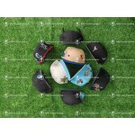 Baseball Caps Manufacturer - OEM New 5A Quality Original Football Team