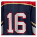 Hockey Jersey Manufacturer - Wholesale All Team Mesh Sports Breathable