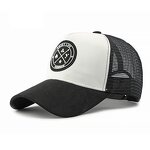 Trucker Hat Manufacturer - Wholesale Custom Richardson 112 Trucker Hats