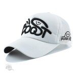 Baseball Hat Manufacturer - OEM Custom Design Embroidered Flat Brim