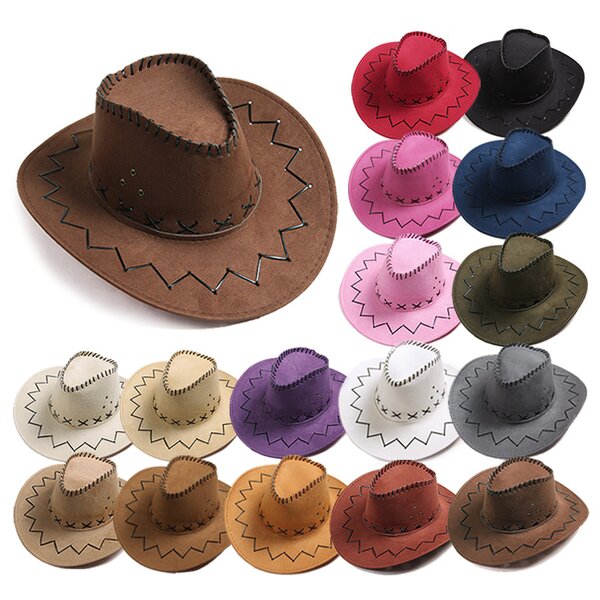 Fedora Hats Manufacturer - Wholesale Purses and Handbags Female 2025