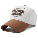 Bucket Hats Manufacturer - OEM New Cute Unisex Sunshade Reversable