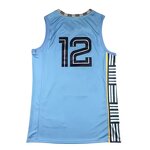 Unisex Beanie Manufacturer - OEM Hot Style Y2K Jacquard Knit Cuffless