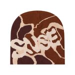 Crochet Beanie Manufacturer - Wholesale Y2K Styles Cat Ear Stripes