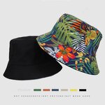Cowboy Hat Manufacturer - OEM Colorful Party Cowgirl Fluorescent