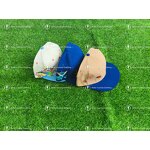 Snapback Caps Manufacturer - OEM Promotional New Original Era 59Fift