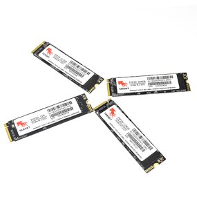 M.2 PCIe NVMe SSD Factory - Target 128GB to 1TB Internal Solid State Hard Disk