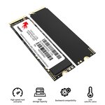 NVME SSD Manufacturer - Gaming Grade PCIE 3.0 512GB to 1TB M.2 SSD
