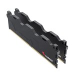 RGB DDR4 RAM Manufacturer - Heatsink 8GB to 32GB 2666MHz to 3200MHz Gaming Memory