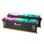 Gaming Memory RAM Factory - Heat Sink RGB 8GB to 32GB DDR4 3200MHz UDIMM