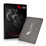 OEM Internal SSD Factory - 1TB to 4TB 2.5 Inch Solid State Drive Replacement