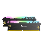 DDR5 Gaming RAM Manufacturer - 8GB to 32GB 4800Mhz to 6000Mhz ECC RGB Desktop