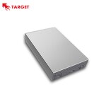 3.5 Inch HDD Wholesale - USB 3.0 3TB to 16TB Desktop Storage Hard Disk