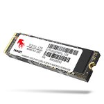 NVME SSD Manufacturer - Gaming Grade PCIE 3.0 512GB to 1TB M.2 SSD