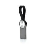 Mini USB Flash Drive Factory - Personalized Metal Pen 4gb to 128gb Promotional Drive