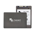 SATA3 SSD Wholesale - Fast Speed 128GB to 1TB Plastic Housing Internal SSD