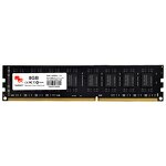 Desktop RAM Factory - Private Label DDR3 2GB to 8GB 1333MHz to 1600MHz UDIMM