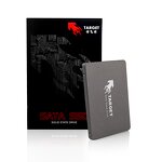 3D SATA SSD Manufacturer - Cheap 120GB to 1TB Internal SSD for Server