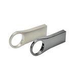 OEM Metal USB Flash Drive Factory - Bulk 16GB to 128GB Pen Drive Promotional Gifts