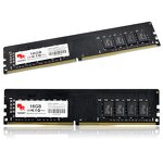 DDR4 RAM Supplier - 16gb 32gb 2666mhz 3200mhz for Laptop Desktop Memories