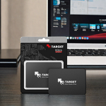 Laptop SSD Supplier - Bulk 128GB to 4TB 2.5 SATA3 OEM Solid State Drive