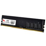 DDR4 RAM Manufacturer - Hot Selling 4GB to 32GB 2400MHz to 3200MHz for Desktop PC