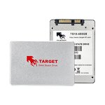 SATA3 SSD Wholesale - Fast Speed 128GB to 1TB Plastic Housing Internal SSD