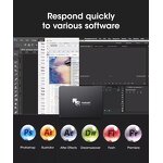 Cheap SSD Supplier - Bulk 2.5 SATA 3 120GB to 1TB for Computer Laptop