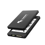 Industrial SSD Manufacturer - 2.5" SATA3 128GB 3D Nand Flash Internal Hard Drive