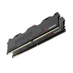RGB DDR4 RAM Manufacturer - Heatsink 8GB to 32GB 2666MHz to 3200MHz Gaming Memory