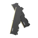 DDR4 HS RAM Manufacturer - Wholesale 32GB Heat Sink 3200mhz ECC for Gaming PC