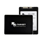 Desktop SSD Supplier - 2.5 SATA3 480G to 512G Solid State Drives Hard Disk