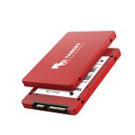 SATA Solid State Drive Factory - Hot Sale 1TB Internal External SSD for Computer