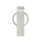 Thumb Drive Factory - Custom Logo Printing 4gb to 128GB USB 2.0 3.0 Memory Stick