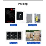 2.5 Inch SSD Factory Direct - Wholesale SATA 3.0 Internal Hard Drive 4TB