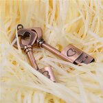 Customized Logo USB Flash Drive Supplier - Portable 128MB to 128GB Metal Memory Stick