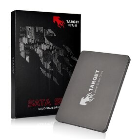 Internal SSD Factory - OEM SATA 3.0 128GB to 1TB for Laptop