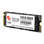 M.2 NVMe SSD Manufacturer - 128GB to 1TB Internal Solid State Drive New Product