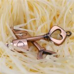 Customized Logo USB Flash Drive Supplier - Portable 128MB to 128GB Metal Memory Stick