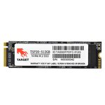 M.2 NVMe SSD Manufacturer - 128GB to 1TB Internal Solid State Drive New Product