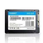 Internal Solid State Drive Factory - SATA 3 128GB to 4TB with Expansion Port