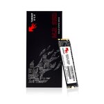 Consumer SSD Factory - Cheap 128gb to 1tb 2280 NGFF M.2 SSD for Laptop