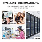 DDR4 RAM Wholesale - 4GB to 32GB 2666Mhz 3200Mhz for Desktop Laptop