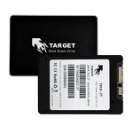2.5 Internal SSD Factory - SATA3 120GB to 1TB Solid State Drive