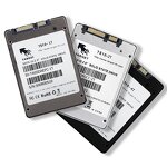 2.5 Internal SSD Factory - SATA3 120GB to 1TB Solid State Drive