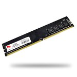 DDR4 RAM Factory - 8GB to 32GB 2666MHz to 3200MHz Original Chips for Desktop