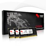 DDR3 Gaming RAM Supplier - Wholesale 4GB 1.35V 1600Mhz for PC Computer Laptop