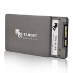 Internal SSD Factory - 120GB to 2TB 2.5 SATA Solid State Drive Manufacturer