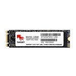 M.2 SSD Supplier - 128GB to 2TB NGFF Solid State Drive for Laptop