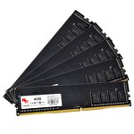 DDR4 Memory Wholesale - Cheap 4GB 8GB 2666mhz Original RAM for Desktop